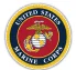 Marines Logo